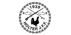 holter jff logo