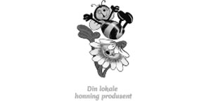 honningbua logo