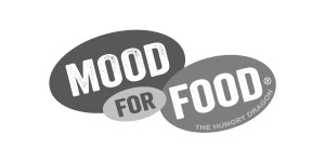 moodforfood logo