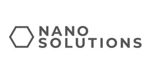 nano solution logo
