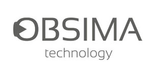obsima_technology logo